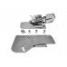 kantbandsvikare 1/2 inch (15 mm)